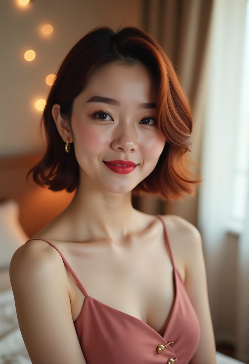 老街早餐店视频封面