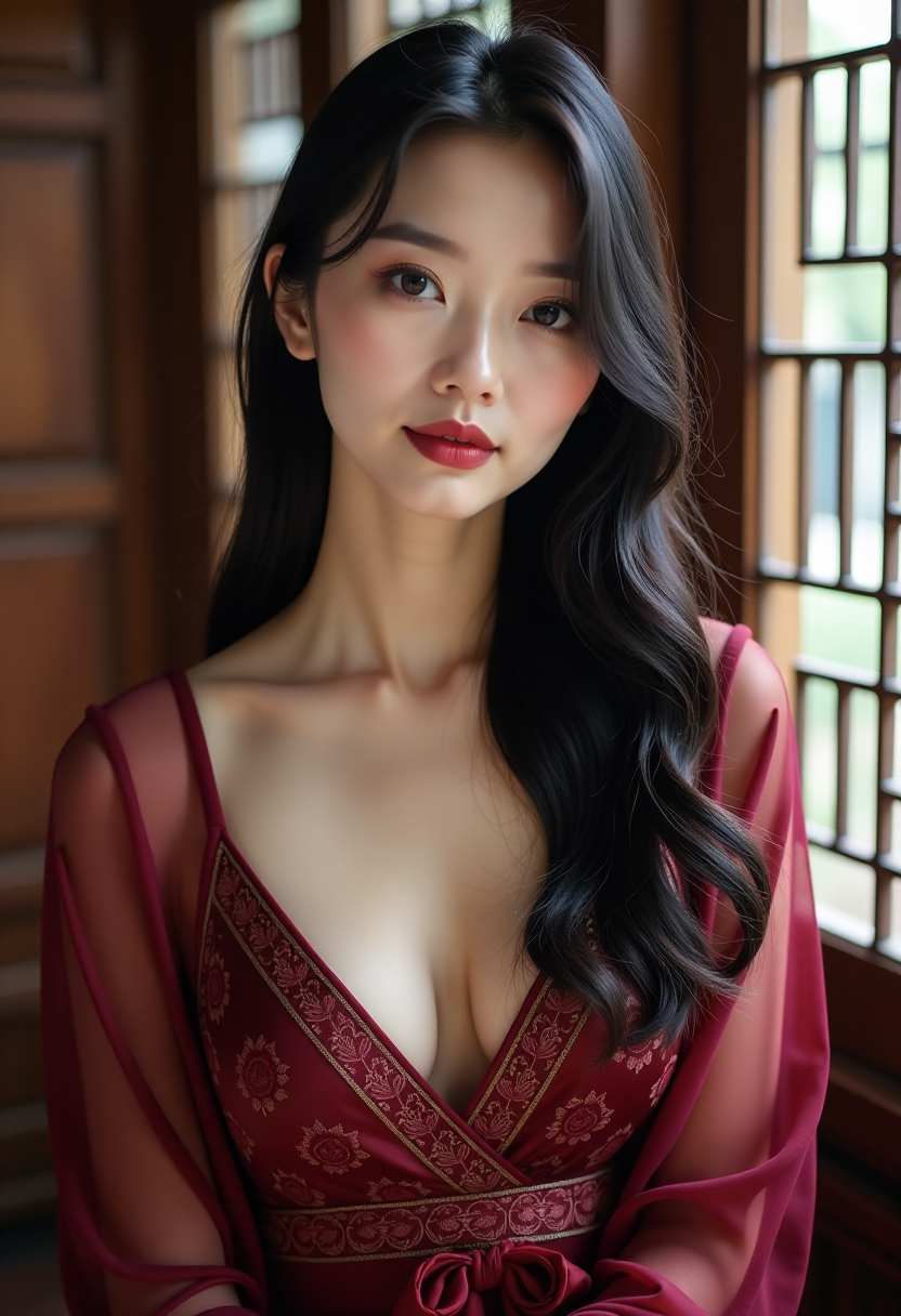 动画短片视频封面